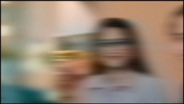 Jamai No.1 - 31st March 2025